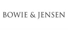 Bowie & Jensen LLC