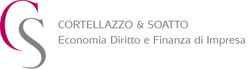 Cortellazzo & Soatto
