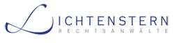 Lichtenstern Rechtsanwälte