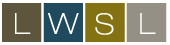 Latham, Wagner, Steele & Lehman, P.C.