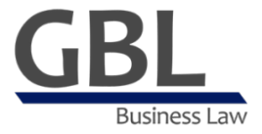 Global Business Lawyers - Lovaas & Lehtinen, P.C.