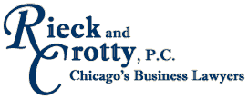 Rieck and Crotty, P.C.