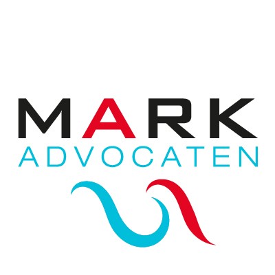Mark Advocaten