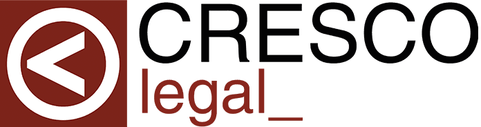 CRESCO Legal Costa Rica