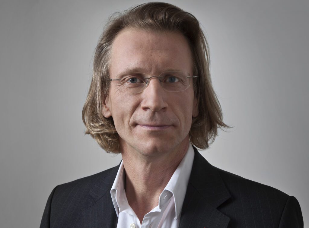 picture of lawyer and founder Dr. Martin Preslmayr, LL.M. picture of lawyer and founder Dr. Martin Preslmayr, LL.M.