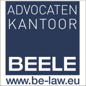 Beele Law Firm