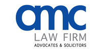 AMC Law Firm