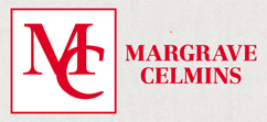 Margrave Celmins P.C.