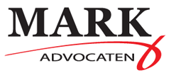Mark Advocaten