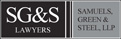 Samuels, Green & Steel, LLP