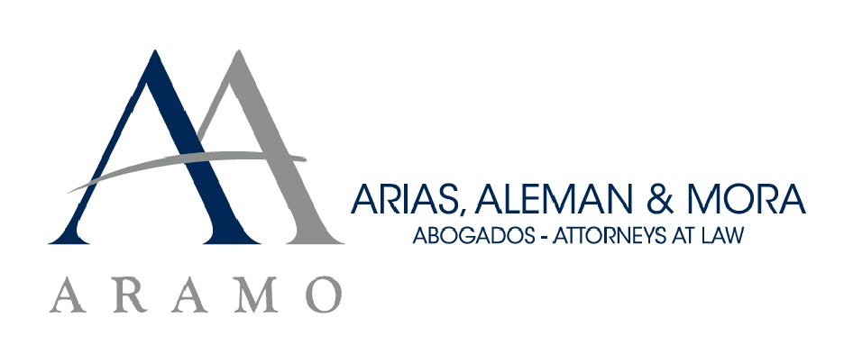 Arias, Aleman & Mora