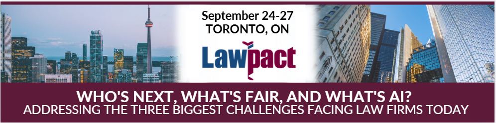 Autumn 2026 Conference – Toronto, Canada