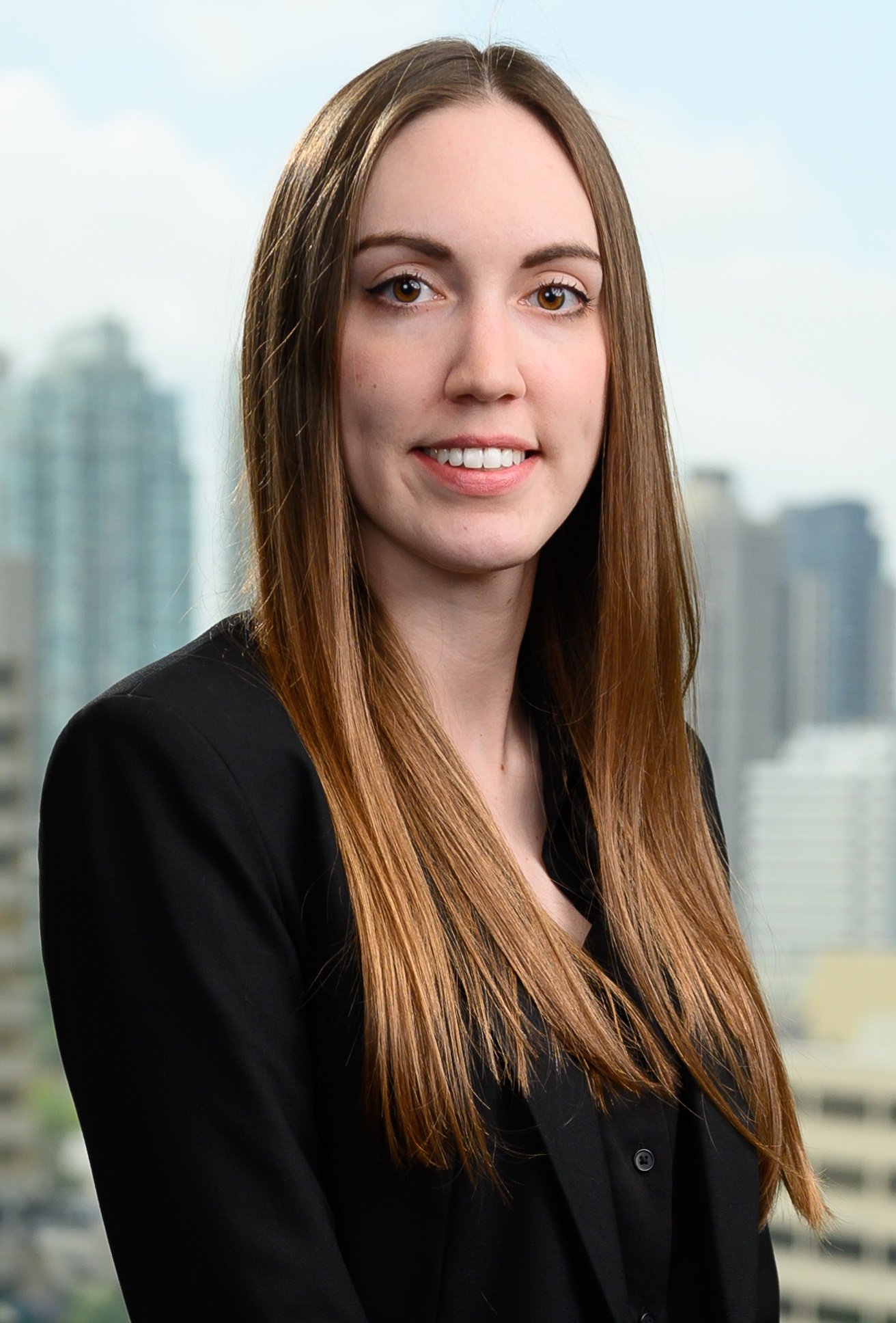 Lauren Parker Profiles Instagram Twitter TikTok Foller Lauren Parker Profiles Instagram Twitter TikTok Foller